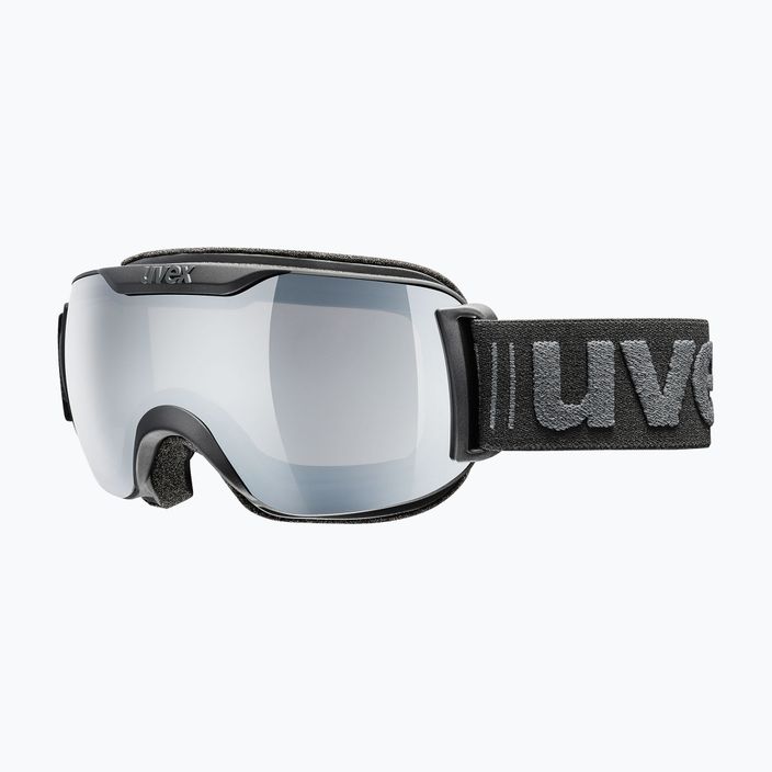 UVEX Downhill 2000 S LM ски очила черни 55/0/438/2026 6