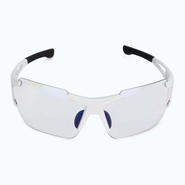Очила за колоездене UVEX Sportstyle 803 R V white/litemirror blue 53/0/971/8803 3