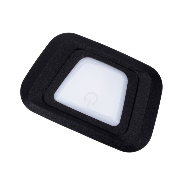 Лампа за каска UVEX Plug-in LED XB048 Finale visor,True CC,True Black 41/9/115/0500 2