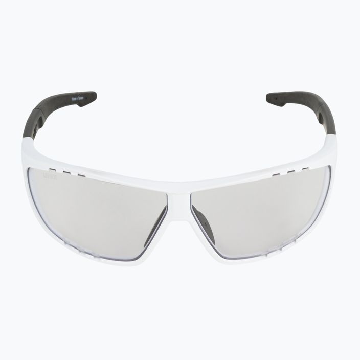 Слънчеви очила UVEX Sportstyle 706 V White/Black S5320058201 3