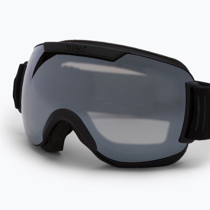 UVEX Downhill 2000 FM ски очила черни 55/0/115/2030 5