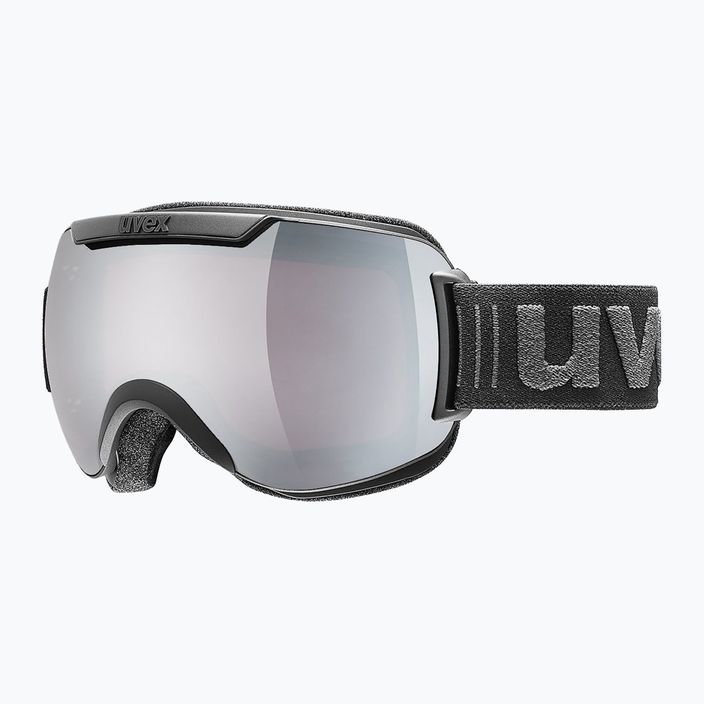 UVEX Downhill 2000 FM ски очила черни 55/0/115/2424 6