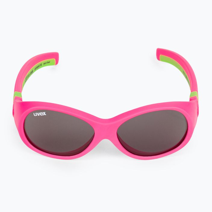 Детски слънчеви очила UVEX Sportstyle 510 S5320293716 3