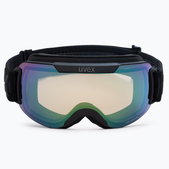 Очила за ски UVEX Downhill 2000 V 55/0/123/21 2