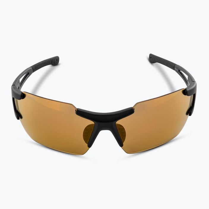 UVEX Sportstyle 803 race s CV V черни/матови слънчеви очила 3