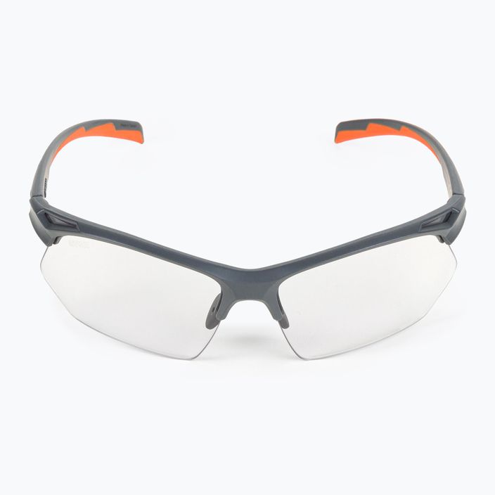 Велосипедни очила UVEX Sportstyle 802 V сиво S5308725501 3