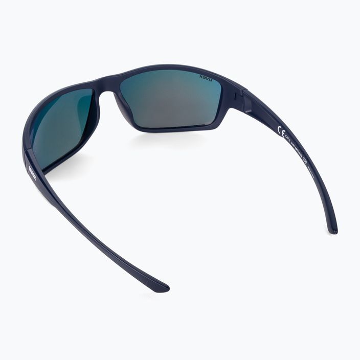 Велосипедни очила UVEX Sportstyle 230 navy blue S5320694416 2