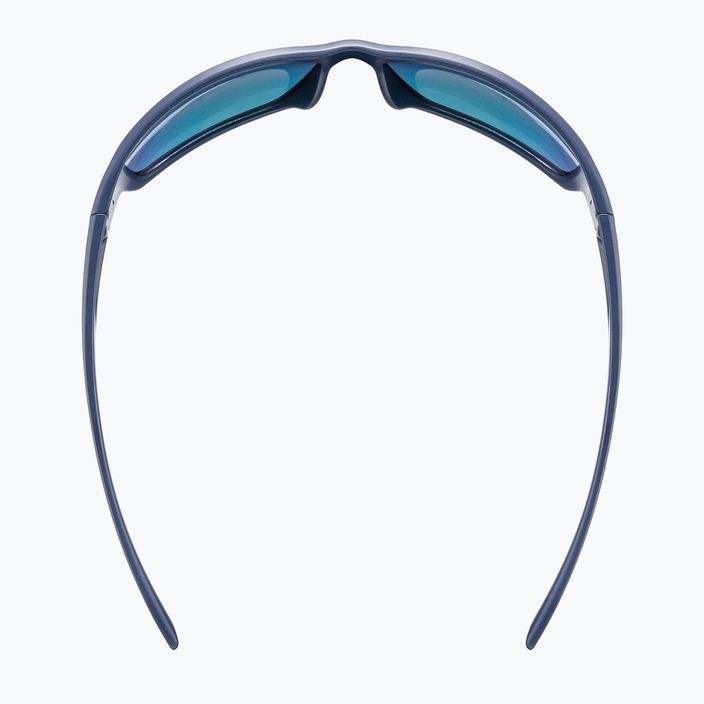 Велосипедни очила UVEX Sportstyle 230 navy blue S5320694416 9