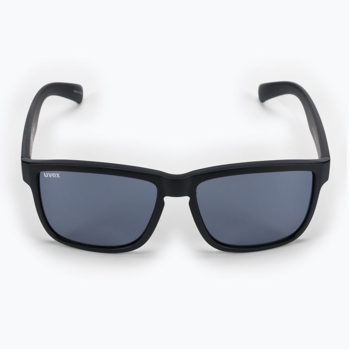 UVEX Lgl 39 слънчеви очила черни S5320122216 3