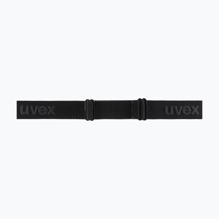 UVEX Downhill 2100 V ски очила черни 55/0/391/2030 10