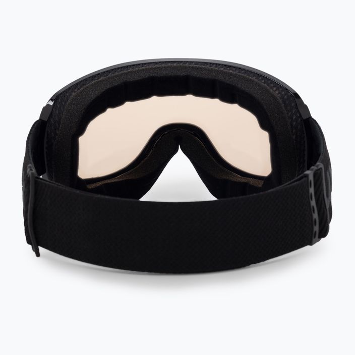 UVEX Downhill 2100 V ски очила черни 55/0/391/2230 3