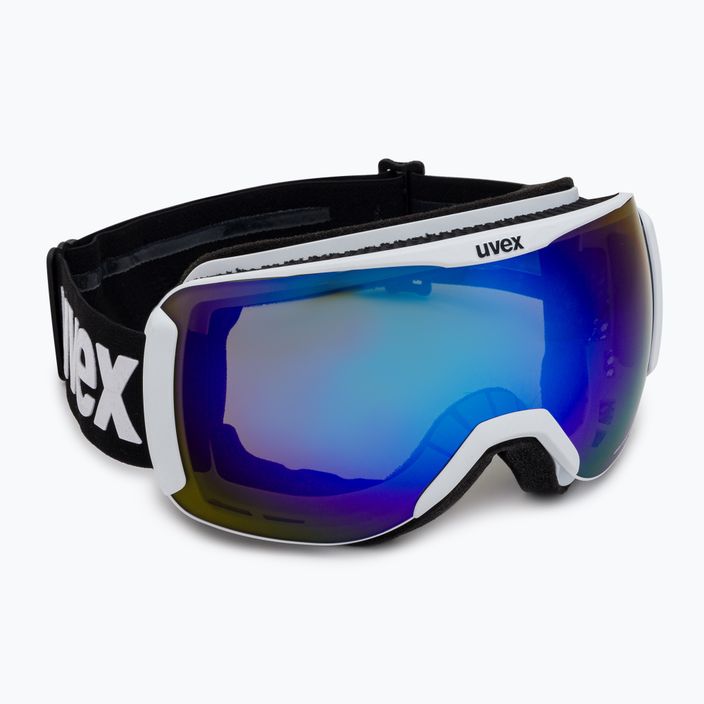 Очила за ски UVEX Downhill 2100 CV 55/0/392/10