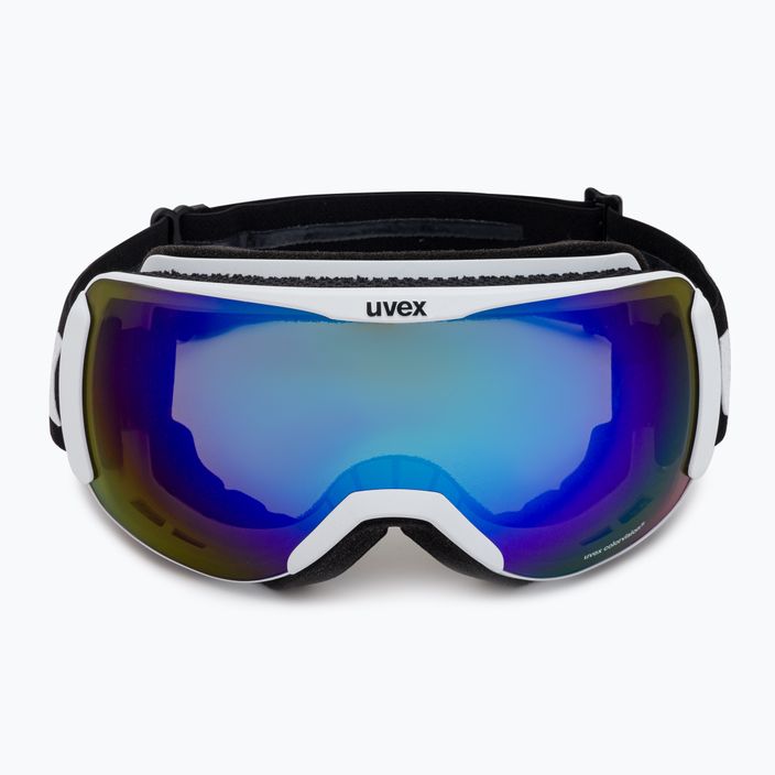 Очила за ски UVEX Downhill 2100 CV 55/0/392/10 2