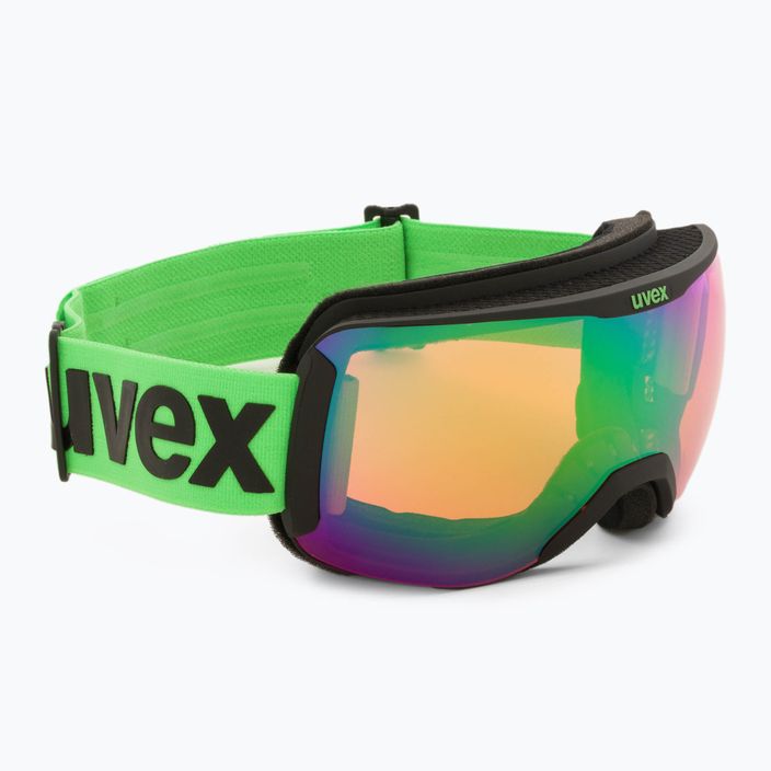 Очила за ски UVEX Downhill 2100 CV 55/0/392/26