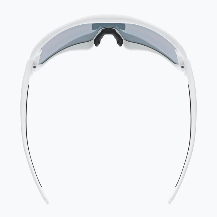 Велосипедни очила UVEX Sportstyle 231 white S5320658806 7