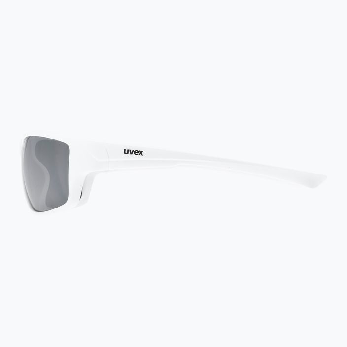 Велосипедни очила UVEX Sportstyle 230 white S5320698816 6