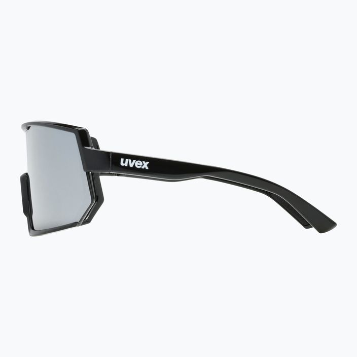 Очила за велосипед UVEX Sportstyle 235 black S5330032216 6