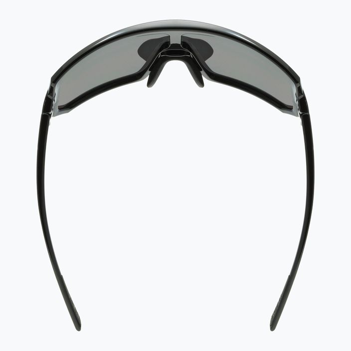 Очила за велосипед UVEX Sportstyle 235 black S5330032216 9