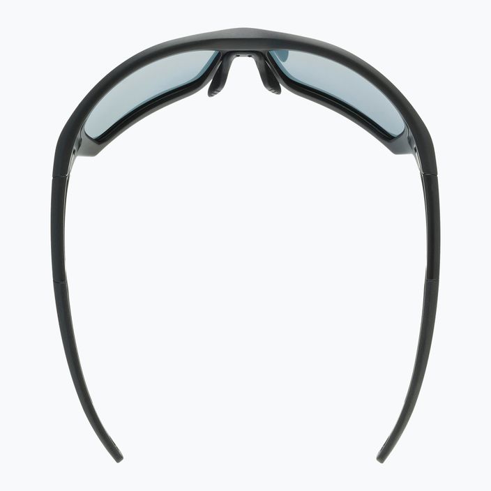 Очила за велосипед UVEX Sportstyle 232 P черни S5330022250 8