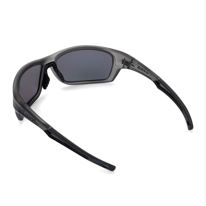 Очила за велосипед UVEX Sportstyle 232 P сиви S5330025170 2