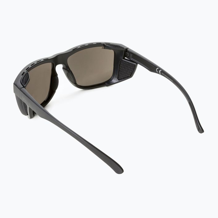 UVEX Sportstyle 312 слънчеви очила черни S5330072216 2