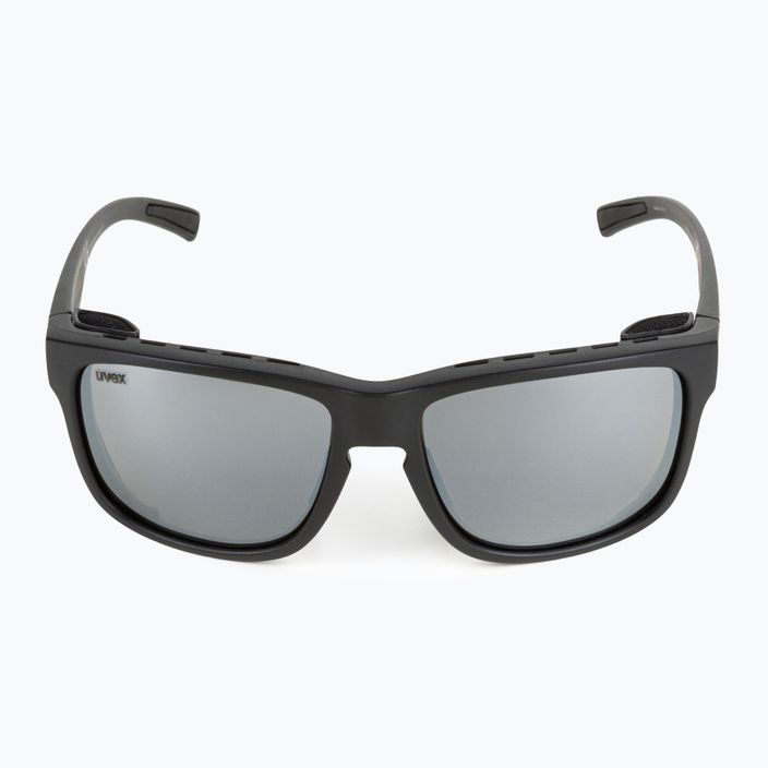 UVEX Sportstyle 312 слънчеви очила черни S5330072216 3
