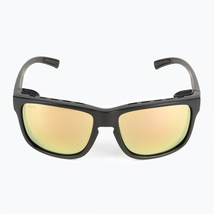 UVEX Sportstyle 312 слънчеви очила черни S5330072616 3