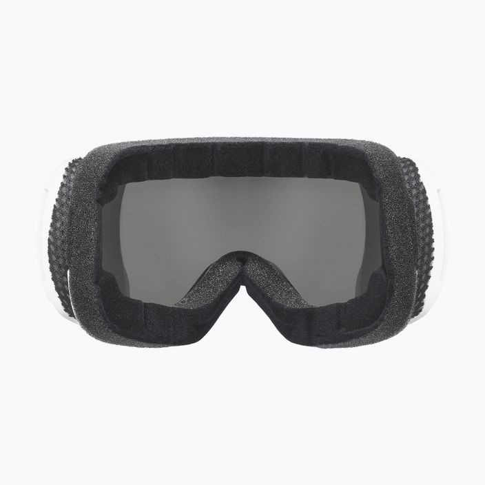 UVEX Downhill 2100 VPX ски очила бели 55/0/390/1030 8