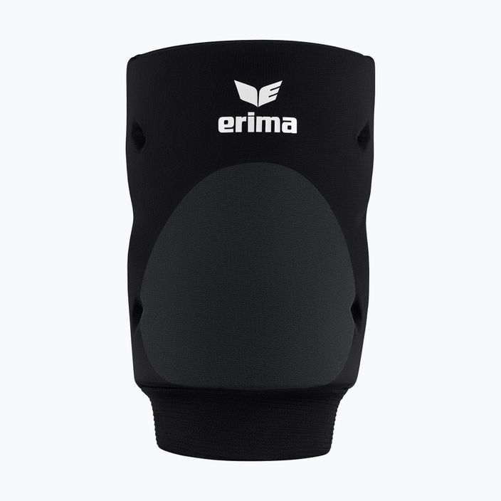 Протектори за колене ERIMA Volleyball Knee Pads black