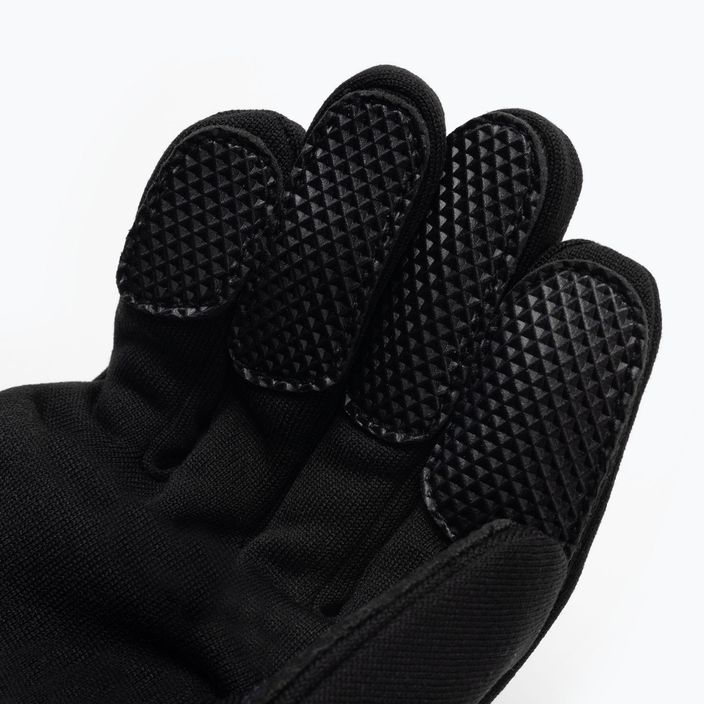 Ръкавици за играчи uhlsport black 100096701 5