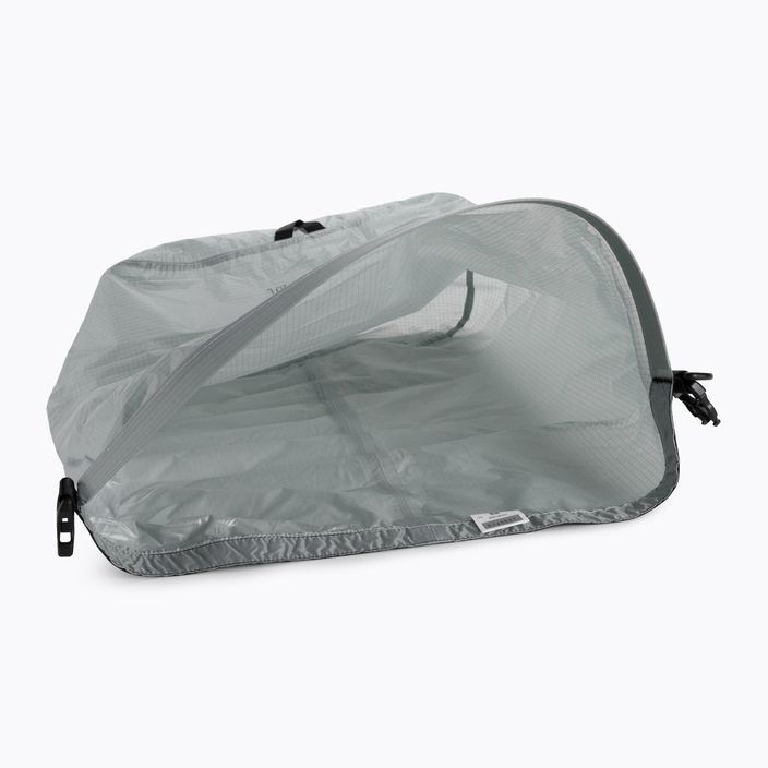 Непромокаема чанта Deuter Light Drypack 20 grey 3940421 4