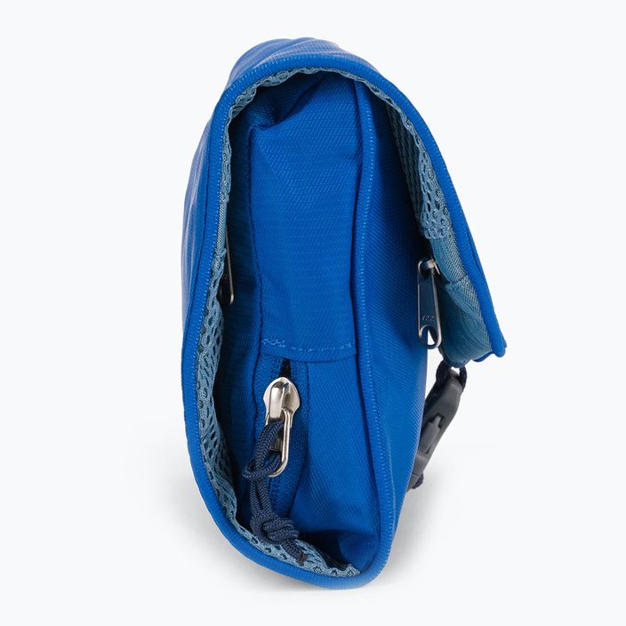 Чанта за пътуване Deuter Wash Bag I blue 3930221 2