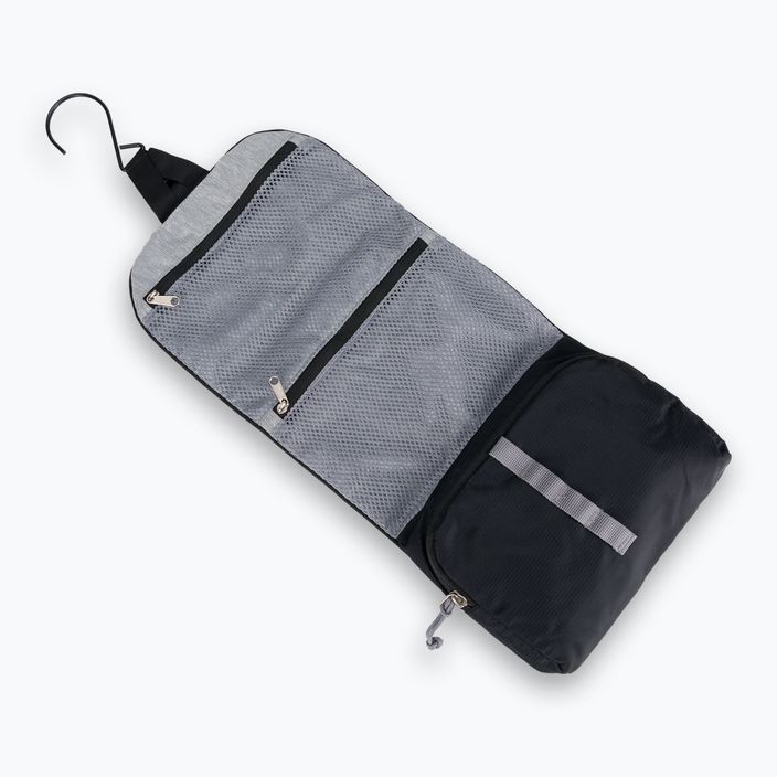 Чанта за пътуване Deuter Wash Bag I black 3930221 3