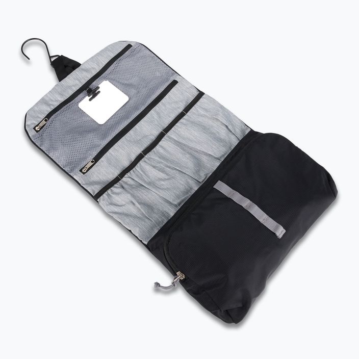 Чанта за пътуване Deuter Wash Bag II black 3930321 3