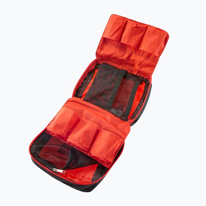 Комплект за първа помощ Deuter First Aid Pro orange 3970221 5