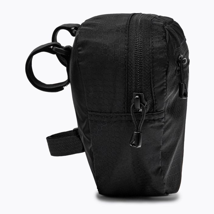 Чанта за кормило Deuter Front Bag black 329102270000 3