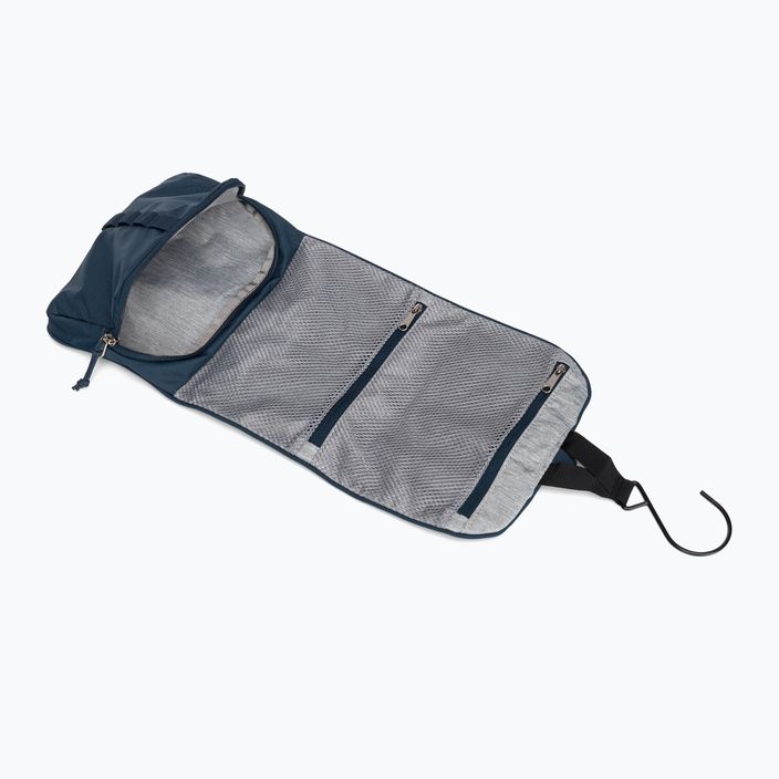 Чанта за пътуване Deuter Wash Bag I navy blue 393022130020 4