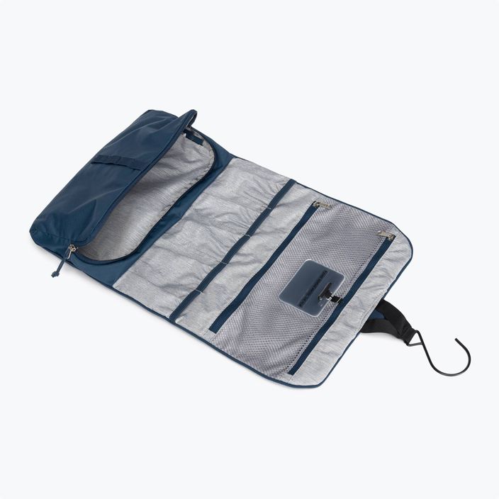 Чанта за пътуване Deuter Wash Bag II navy blue 393032130020 4