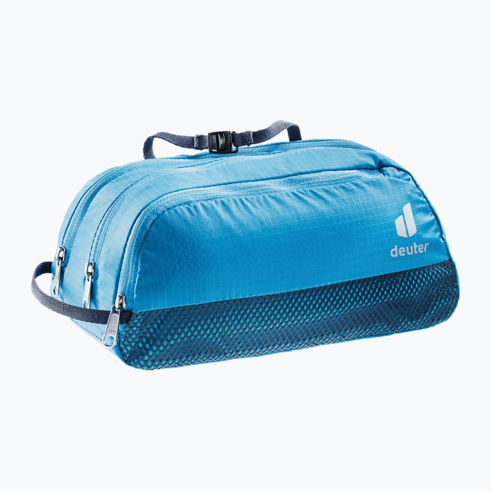 Чанта за пътуване Deuter Wash Bag Tour III blue 393012113530 5