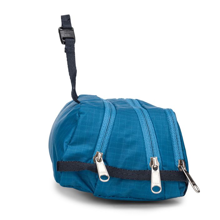 Чанта за пътуване Deuter Wash Bag Tour II blue 393002113530 2