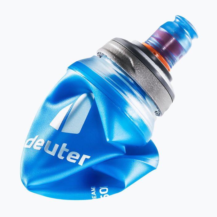 Флакон Deuter Streamer 500 ml 2