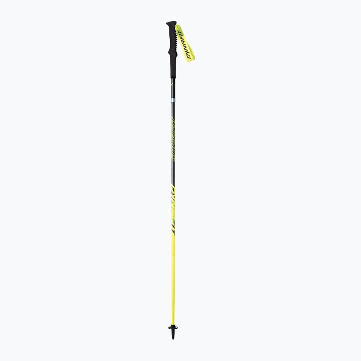 DYNAFIT Vert Pro Pole жълт 08-0000048816 маратонки