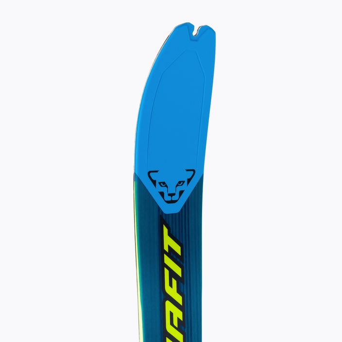 DYNAFIT Radical 88 blue ски-туристически ски 08-0000048270 7