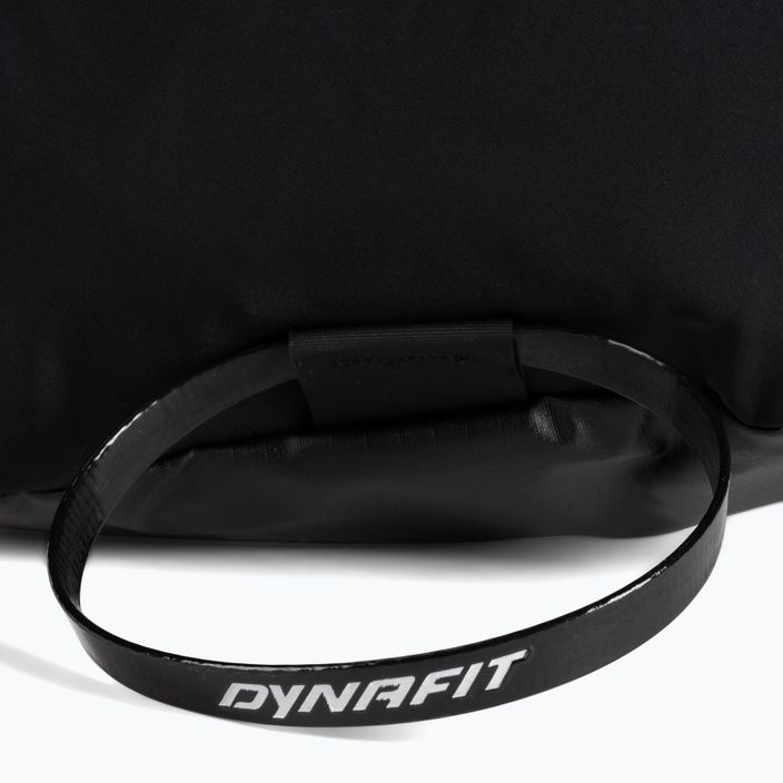 DYNAFIT Radical 28 l раница за скачане с парашут черна 08-0000048973 6