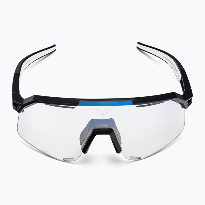 DYNAFIT Ultra Pro S1-S3 черни слънчеви очила 08-0000049912 3
