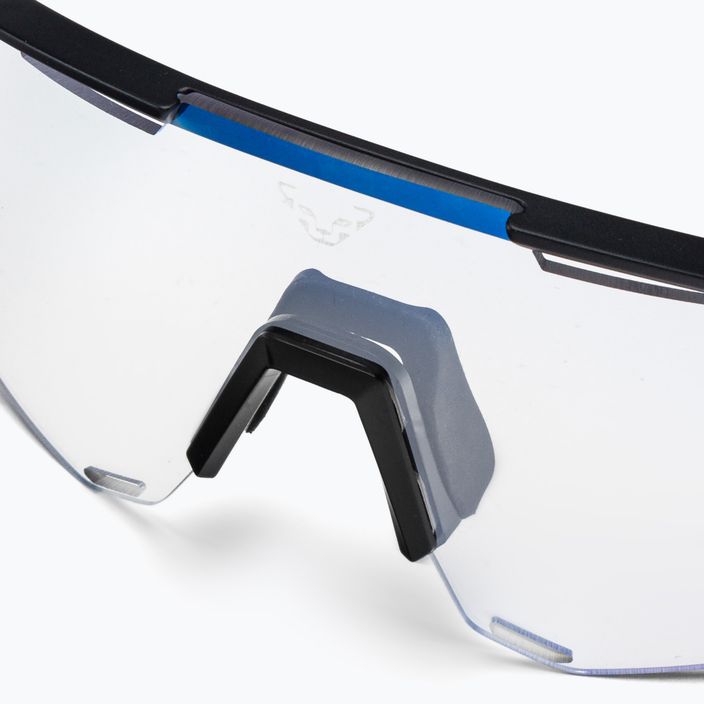 DYNAFIT Ultra Pro S1-S3 черни слънчеви очила 08-0000049912 4