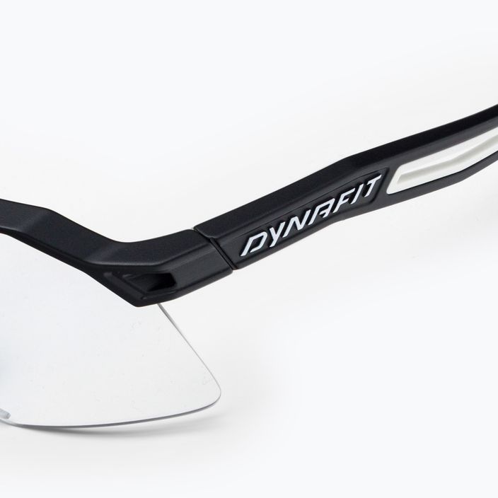 DYNAFIT Ultra Pro S1-S3 черни слънчеви очила 08-0000049912 5