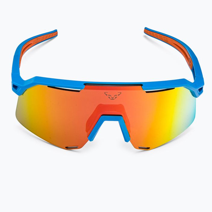 DYNAFIT Ultra Revo S3 сини слънчеви очила 08-0000049913 3