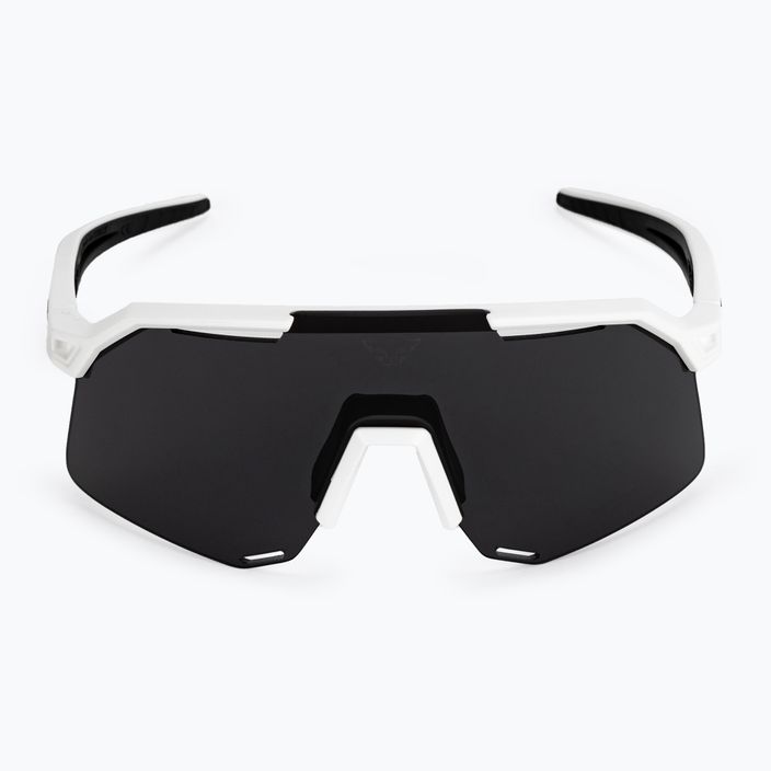 Слънчеви очила DYNAFIT Ultra бяло/черно 08-0000049914 3