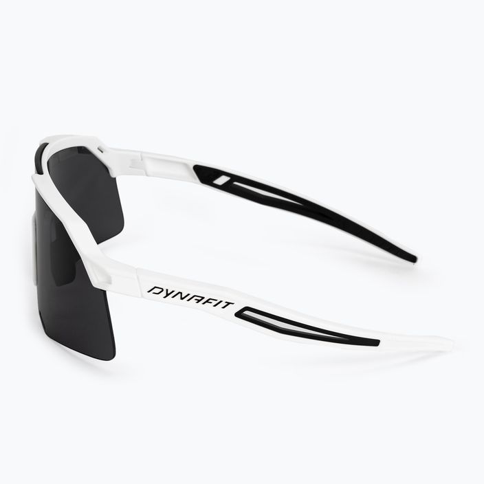 Слънчеви очила DYNAFIT Ultra бяло/черно 08-0000049914 4